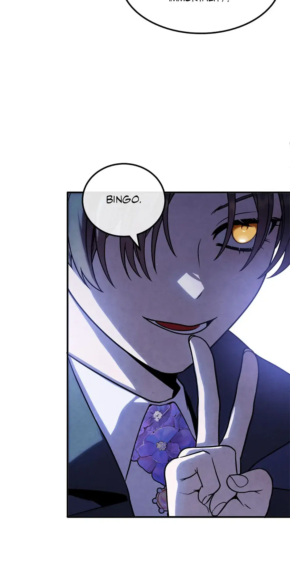 Read Legendary Youngest Son of the Marquis House EN Manga Online