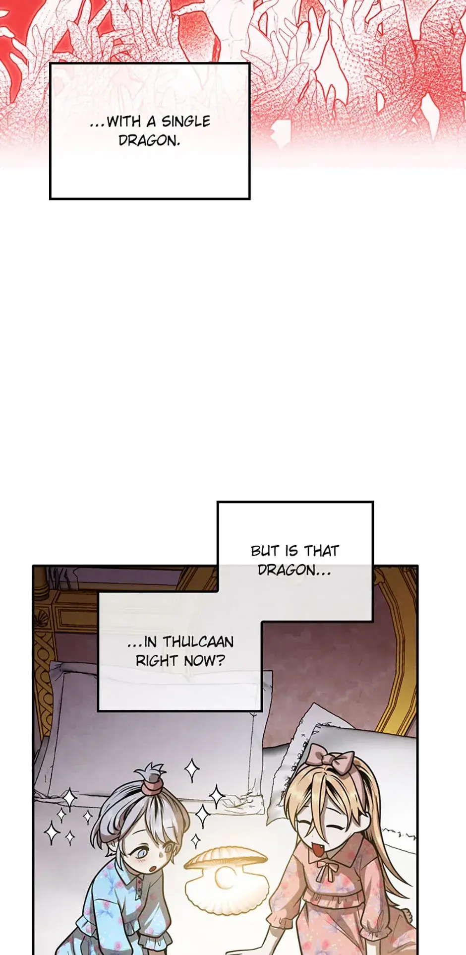 Read Legendary Youngest Son of the Marquis House EN Manga Online