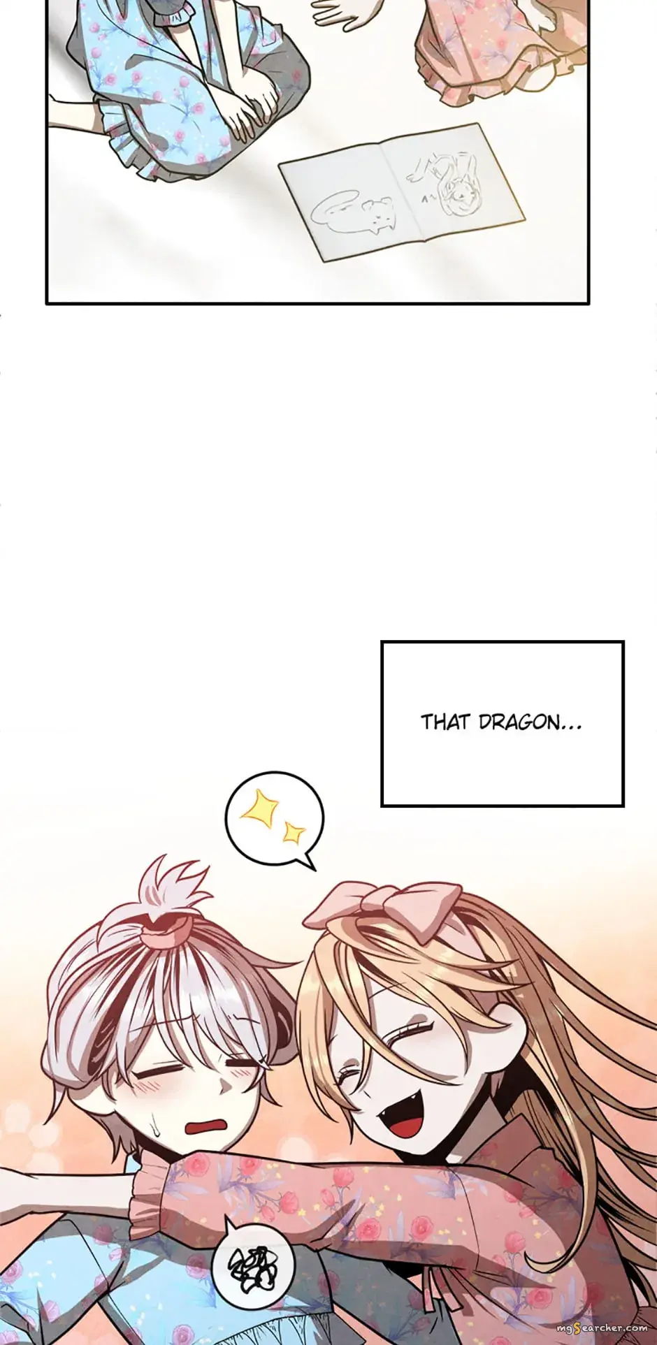 Read Legendary Youngest Son of the Marquis House EN Manga Online