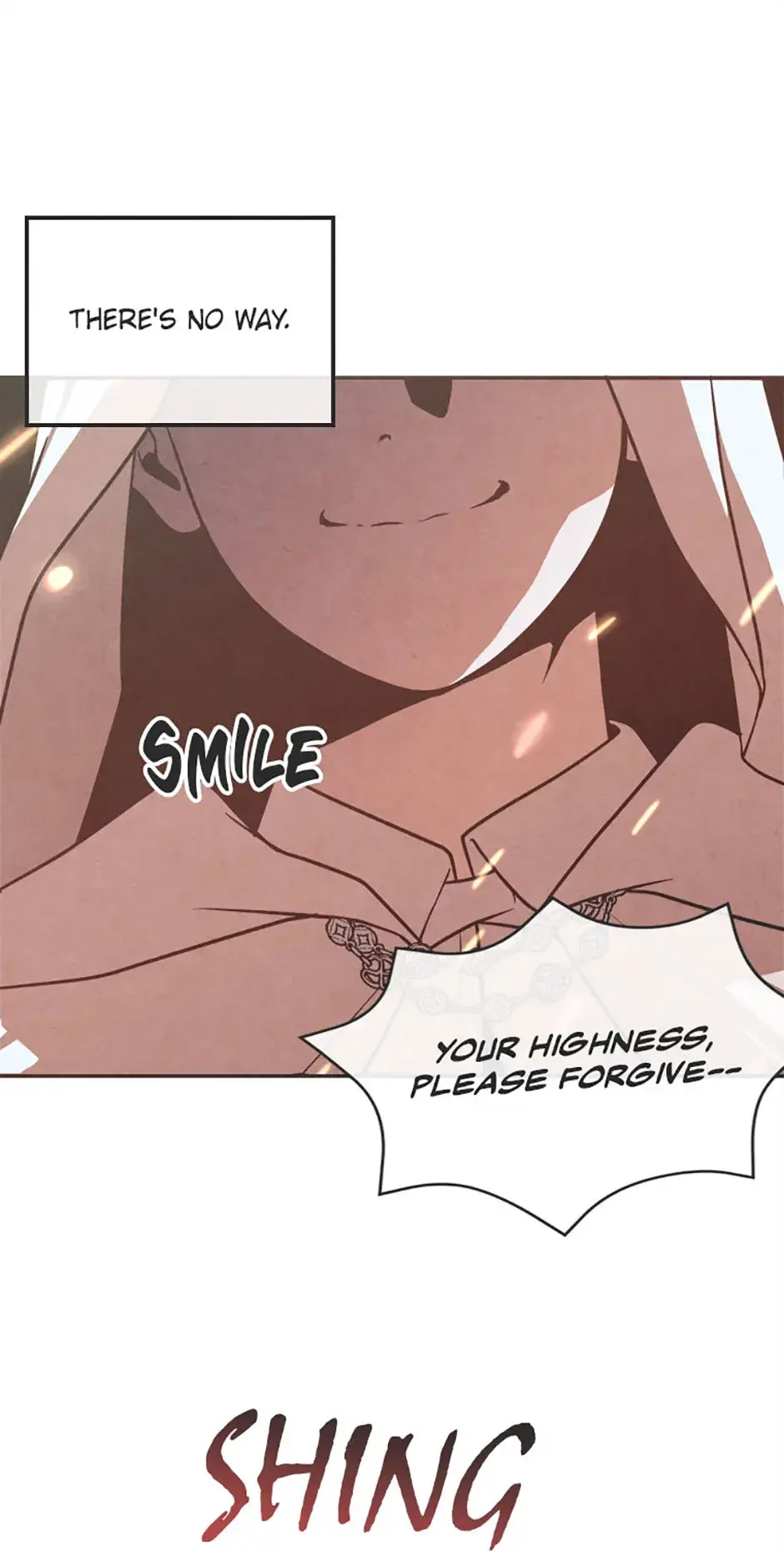 Read Legendary Youngest Son of the Marquis House EN Manga Online