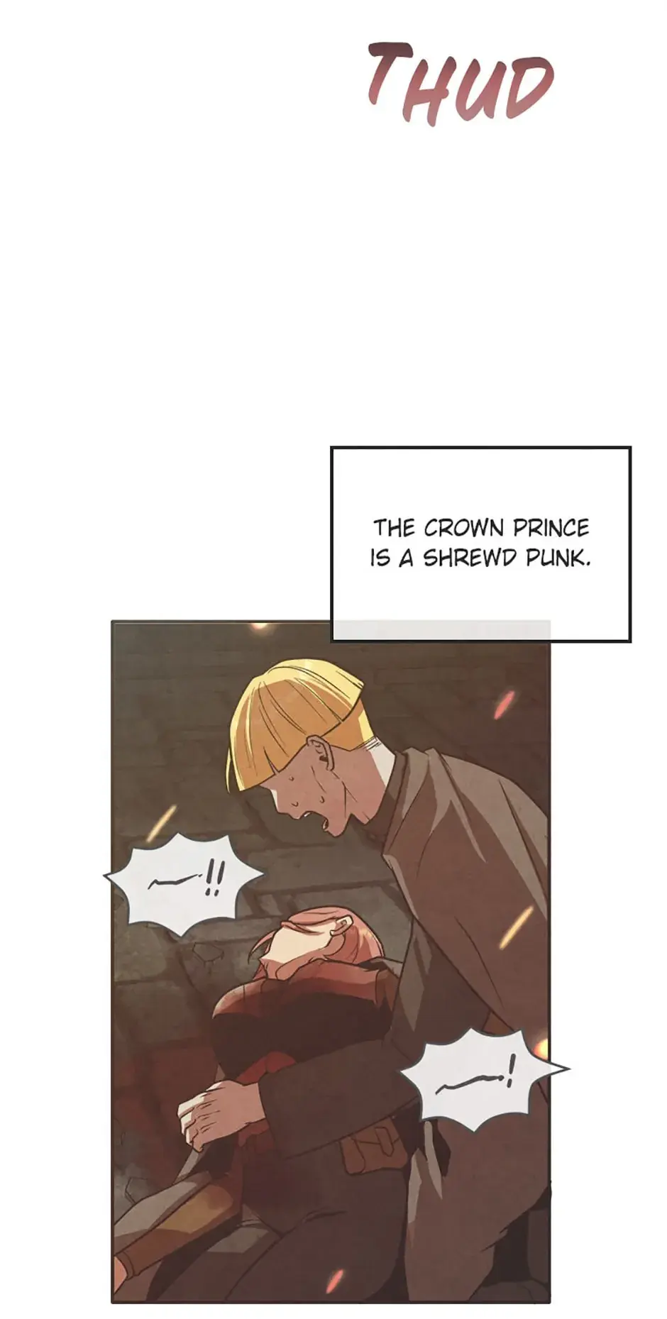 Read Legendary Youngest Son of the Marquis House EN Manga Online