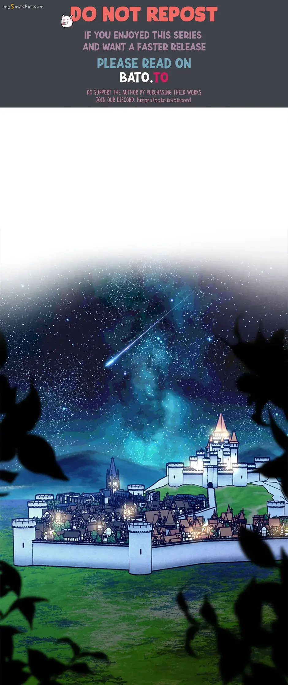 Read Legendary Youngest Son of the Marquis House EN Manga Online
