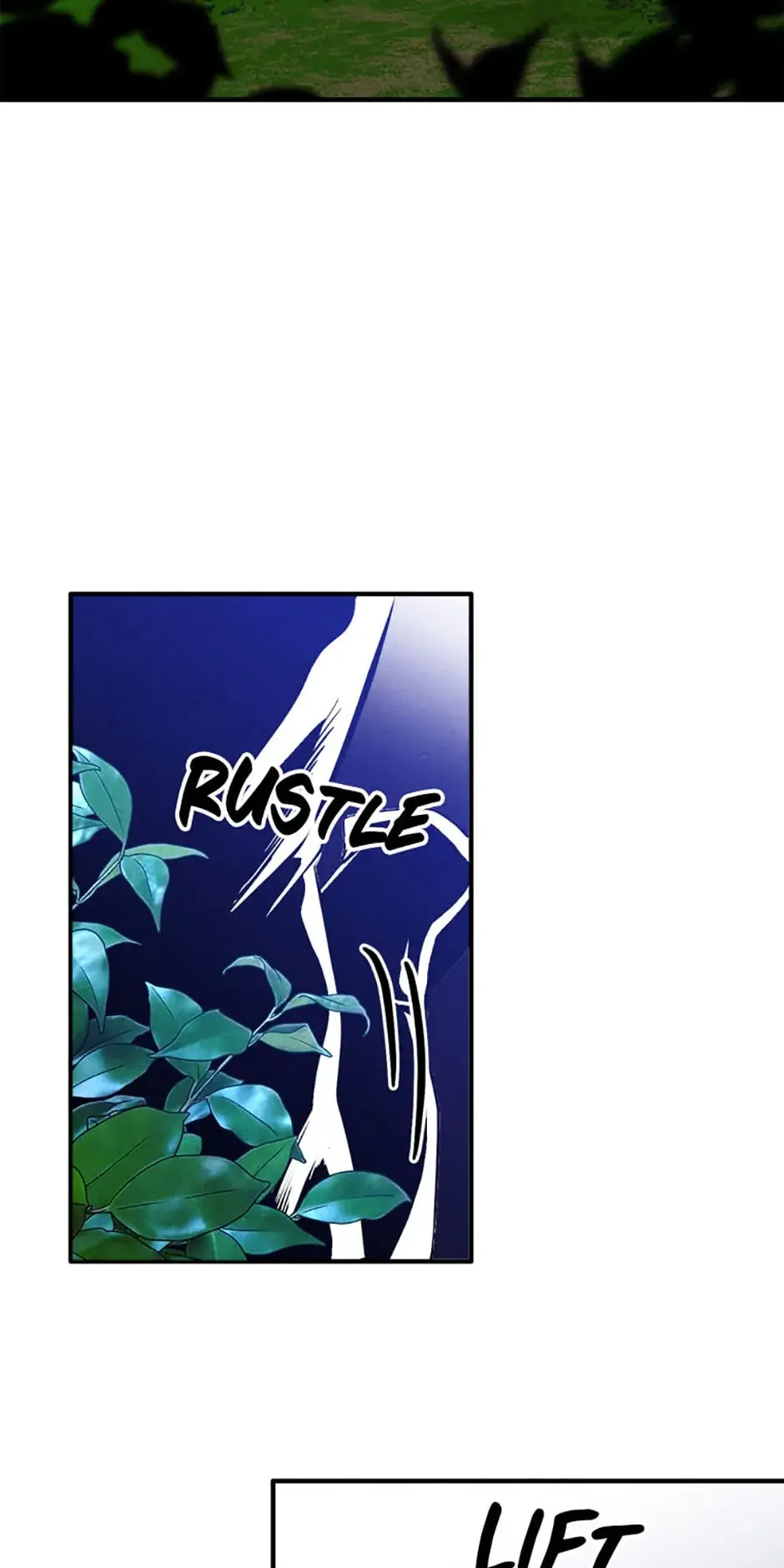 Read Legendary Youngest Son of the Marquis House EN Manga Online