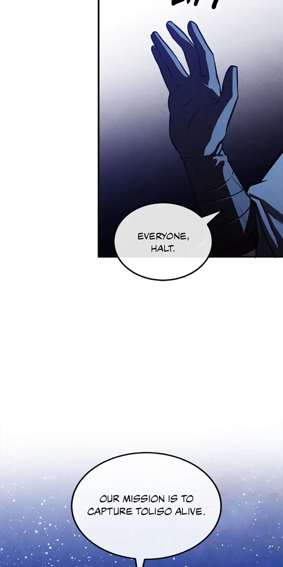 Read Legendary Youngest Son of the Marquis House EN Manga Online