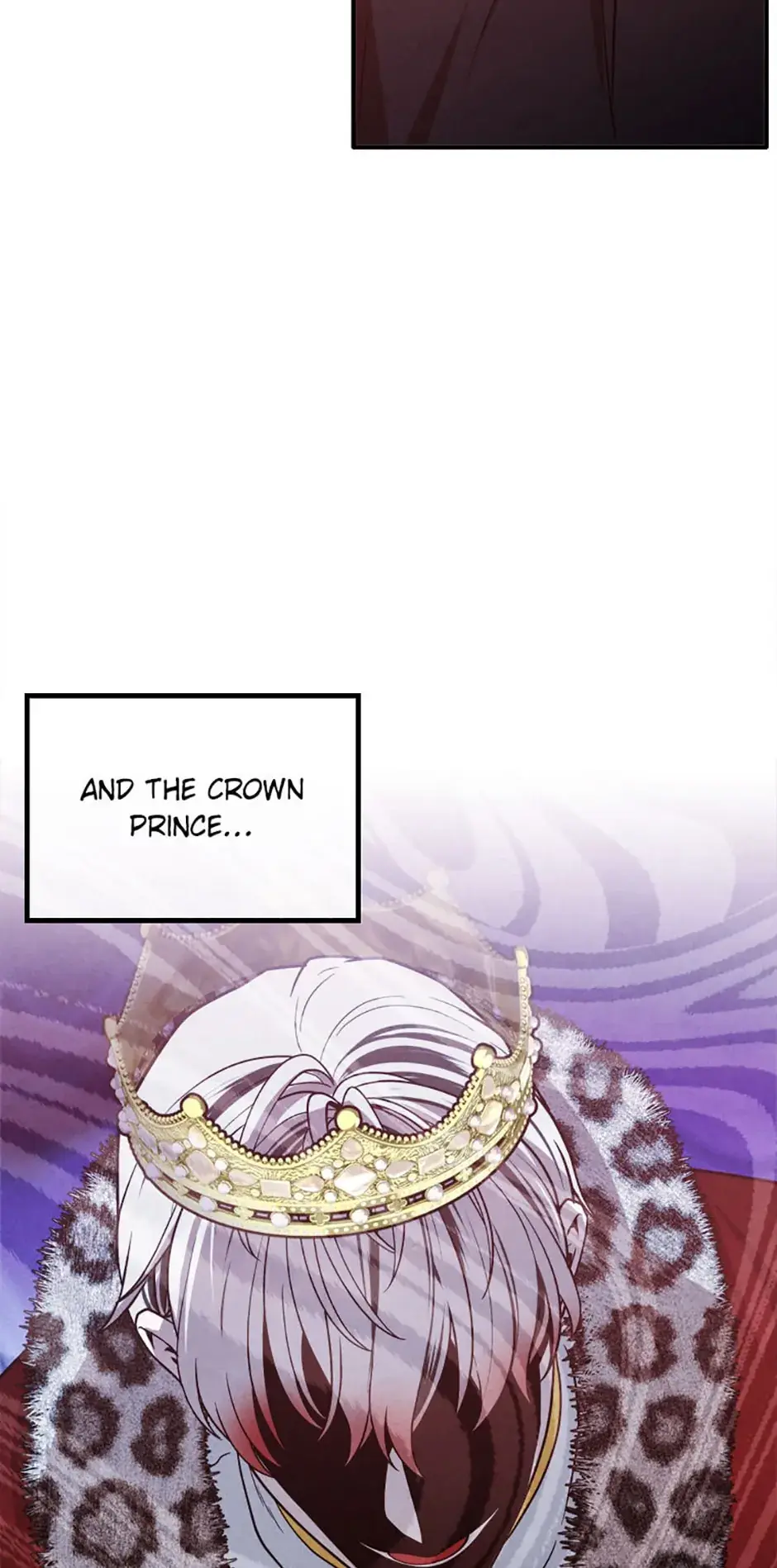 Read Legendary Youngest Son of the Marquis House EN Manga Online