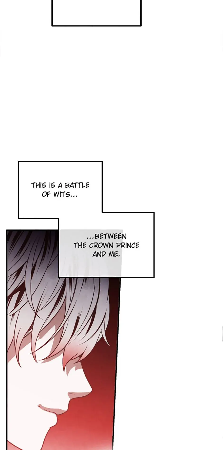 Read Legendary Youngest Son of the Marquis House EN Manga Online