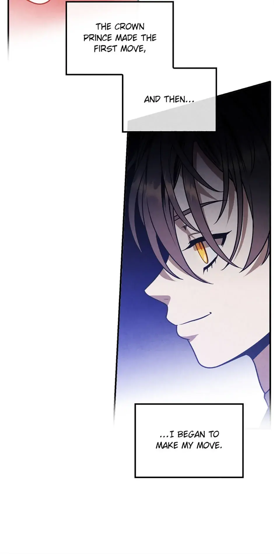 Read Legendary Youngest Son of the Marquis House EN Manga Online