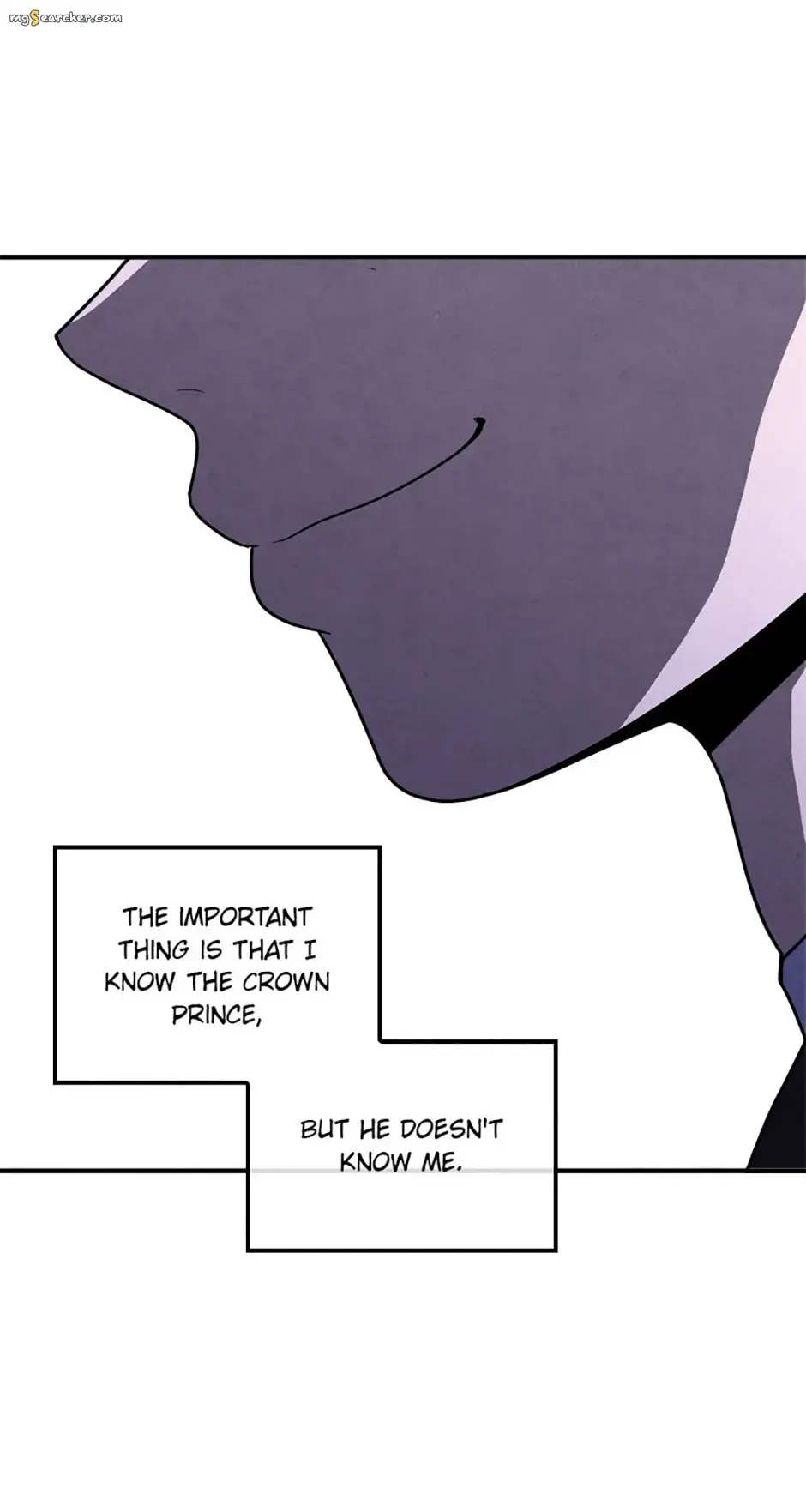 Read Legendary Youngest Son of the Marquis House EN Manga Online
