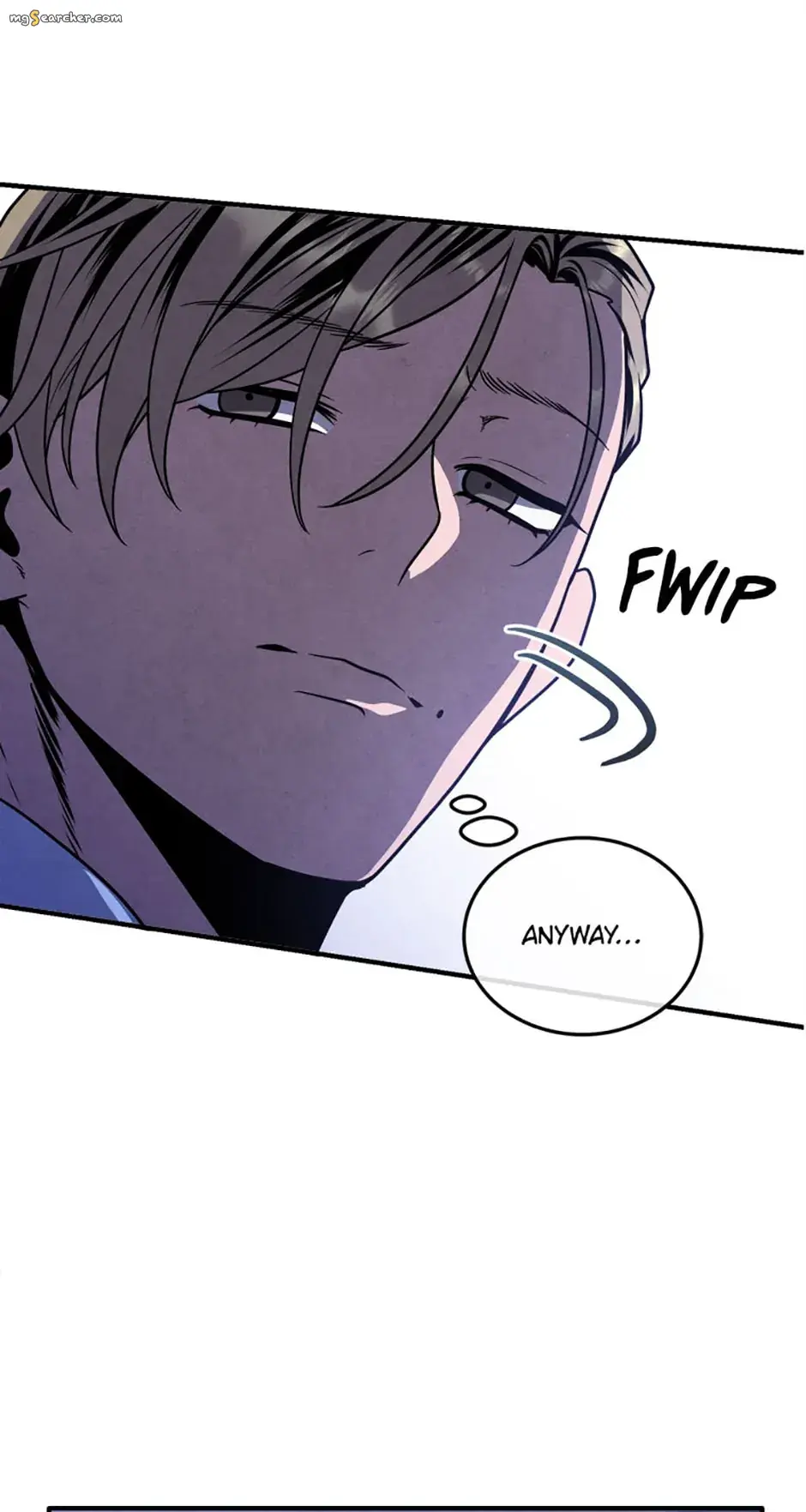 Read Legendary Youngest Son of the Marquis House EN Manga Online