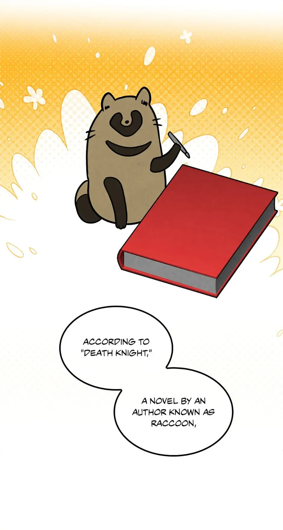 Read Legendary Youngest Son of the Marquis House EN Manga Online