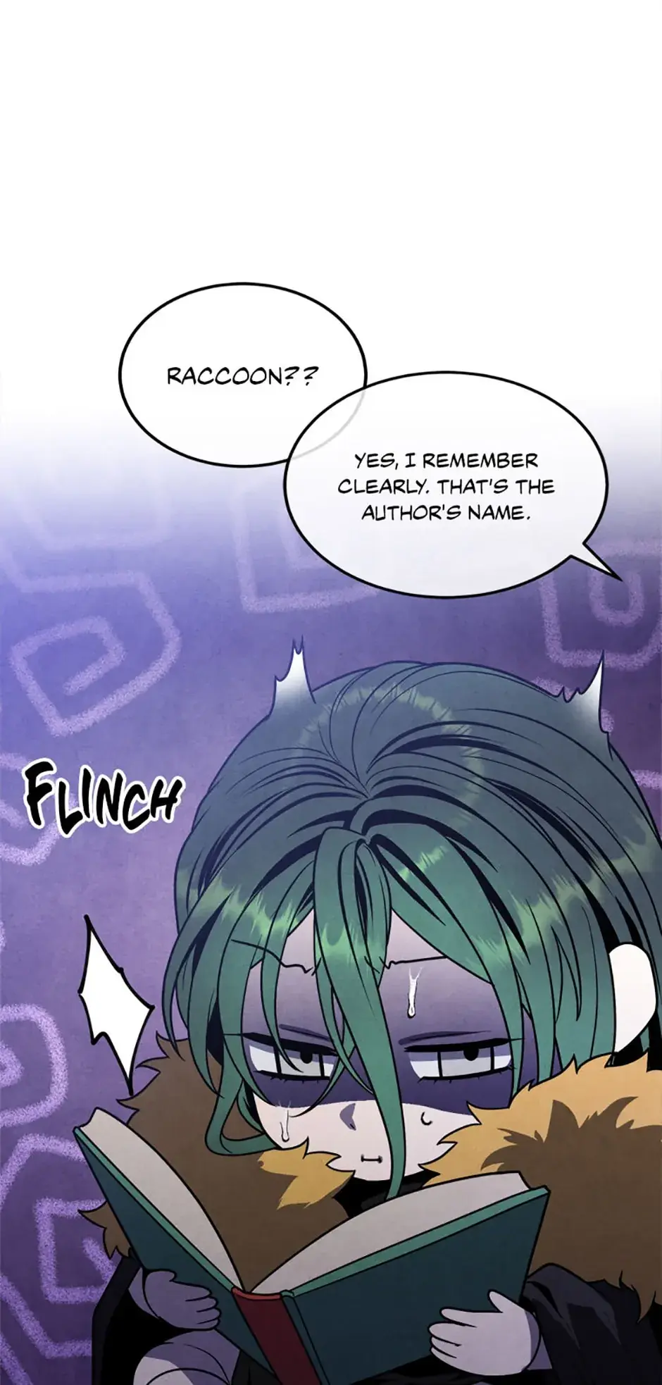 Read Legendary Youngest Son of the Marquis House EN Manga Online