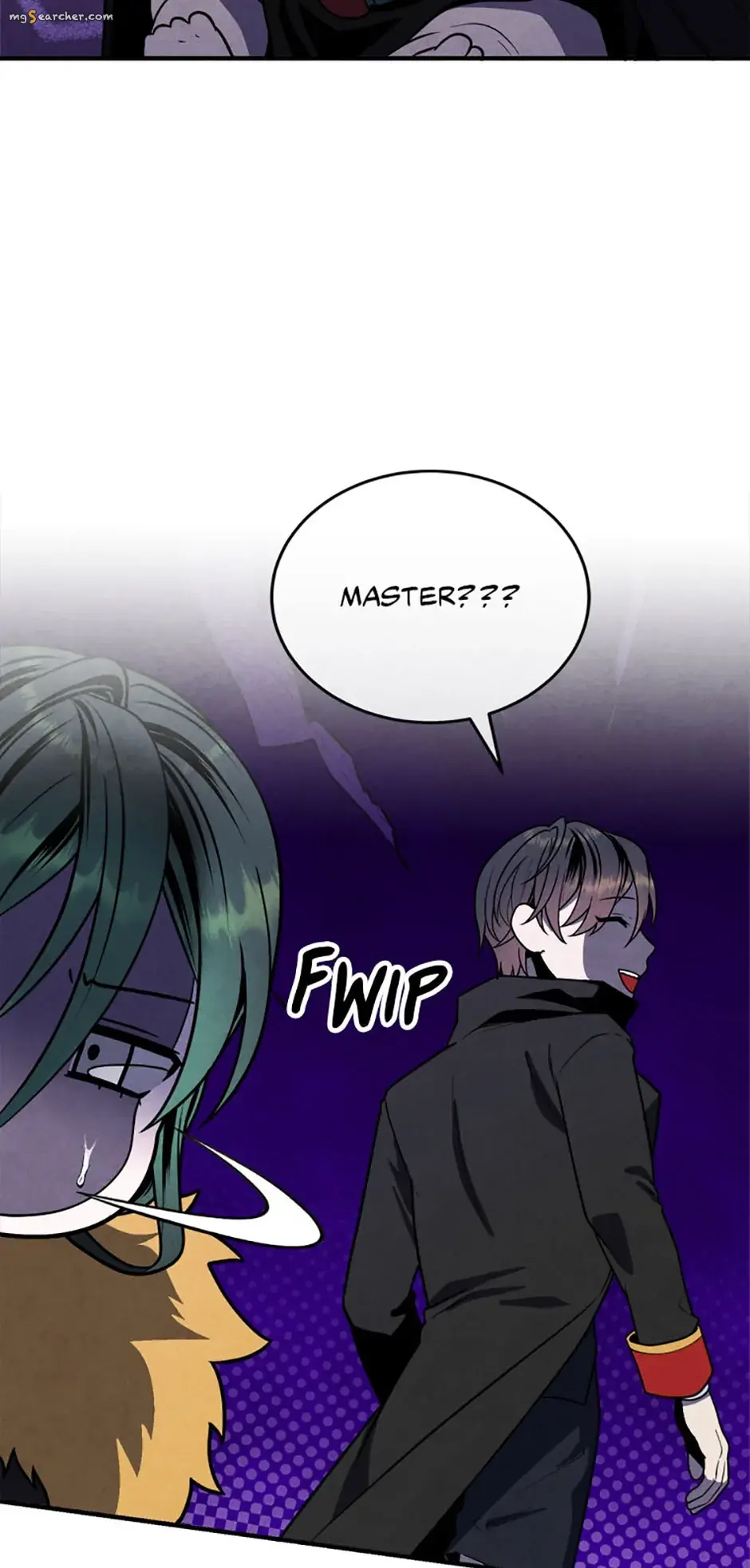 Read Legendary Youngest Son of the Marquis House EN Manga Online