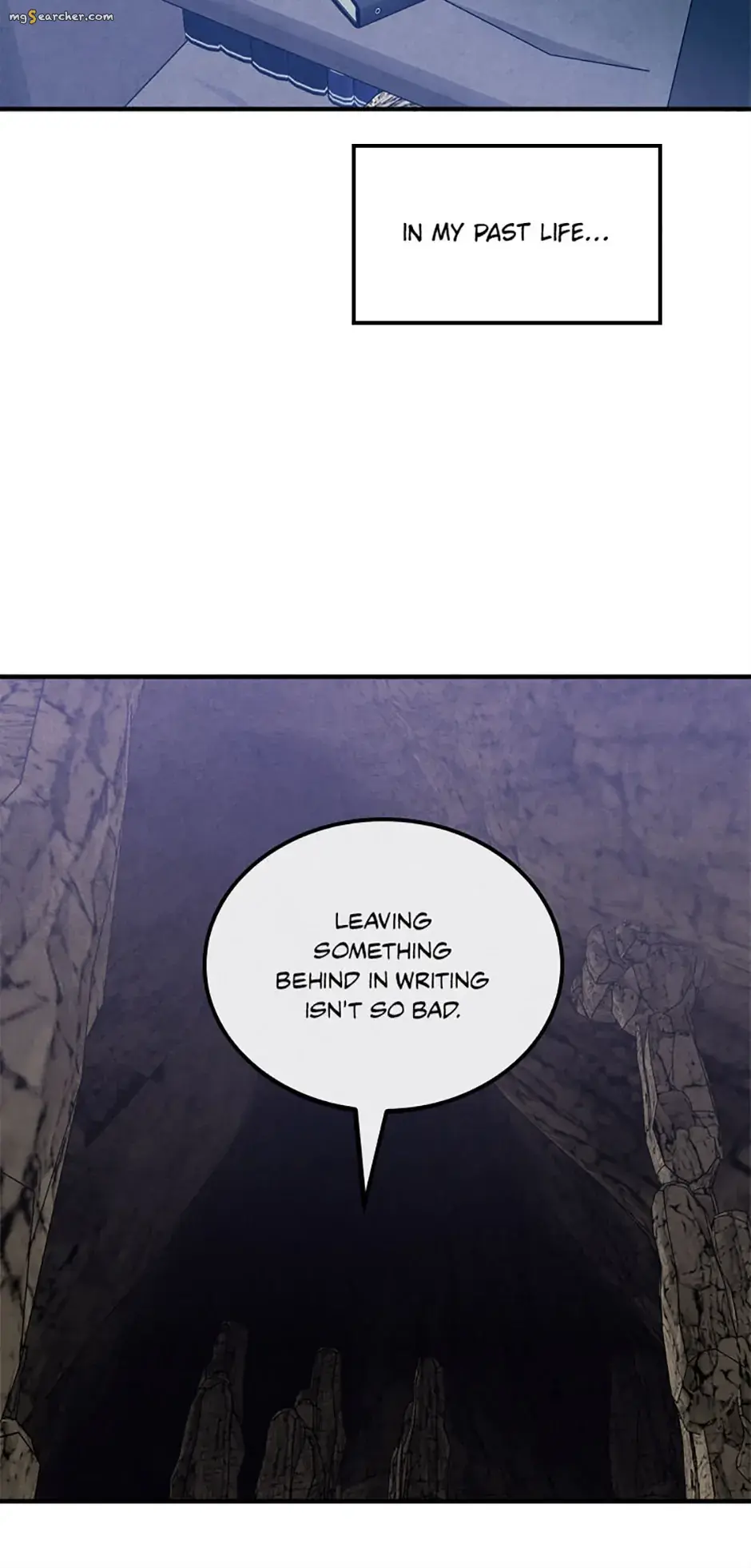 Read Legendary Youngest Son of the Marquis House EN Manga Online