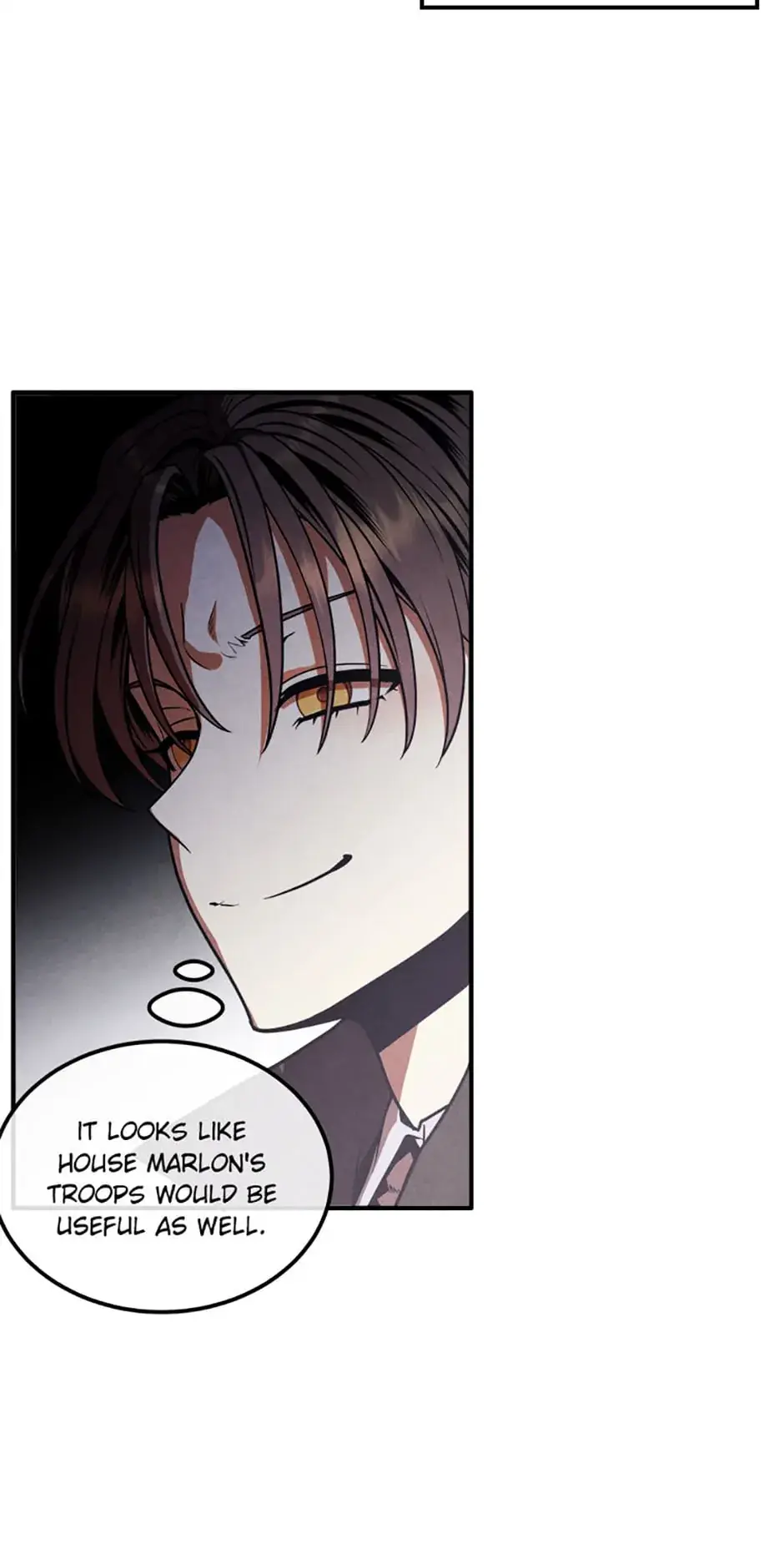 Read Legendary Youngest Son of the Marquis House EN Manga Online