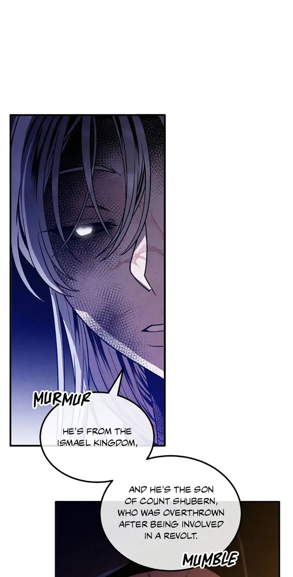 Read Legendary Youngest Son of the Marquis House EN Manga Online