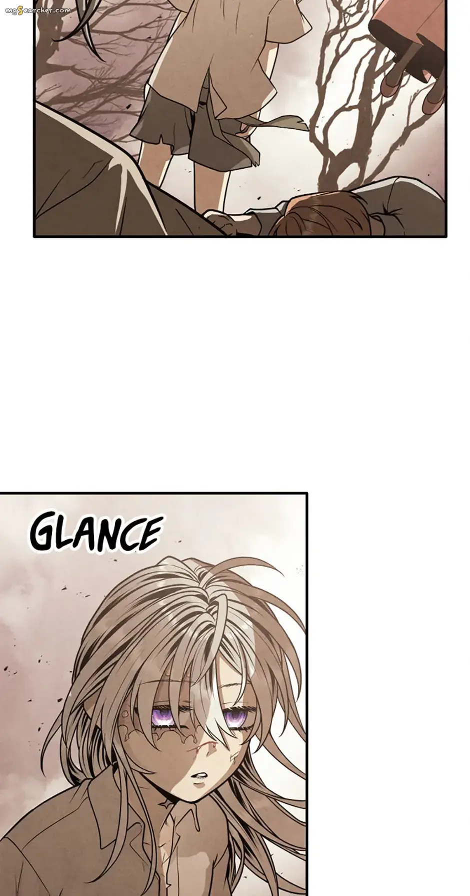 Read Legendary Youngest Son of the Marquis House EN Manga Online