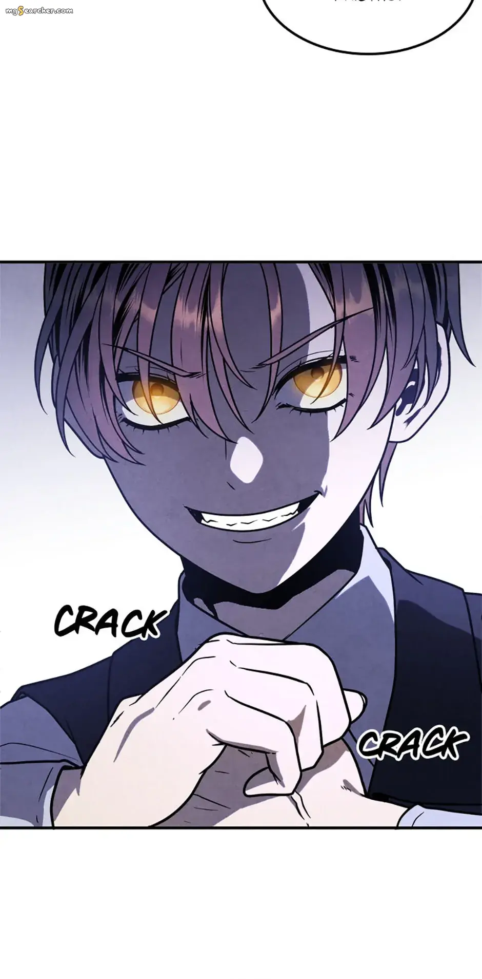 Read Legendary Youngest Son of the Marquis House EN Manga Online