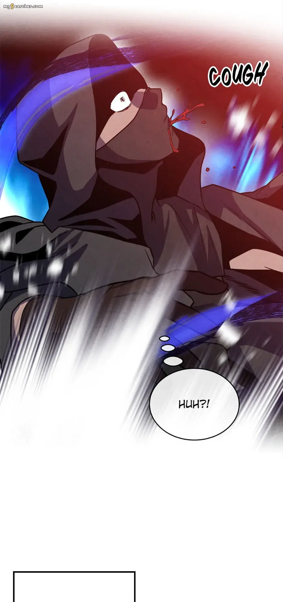 Read Legendary Youngest Son of the Marquis House EN Manga Online