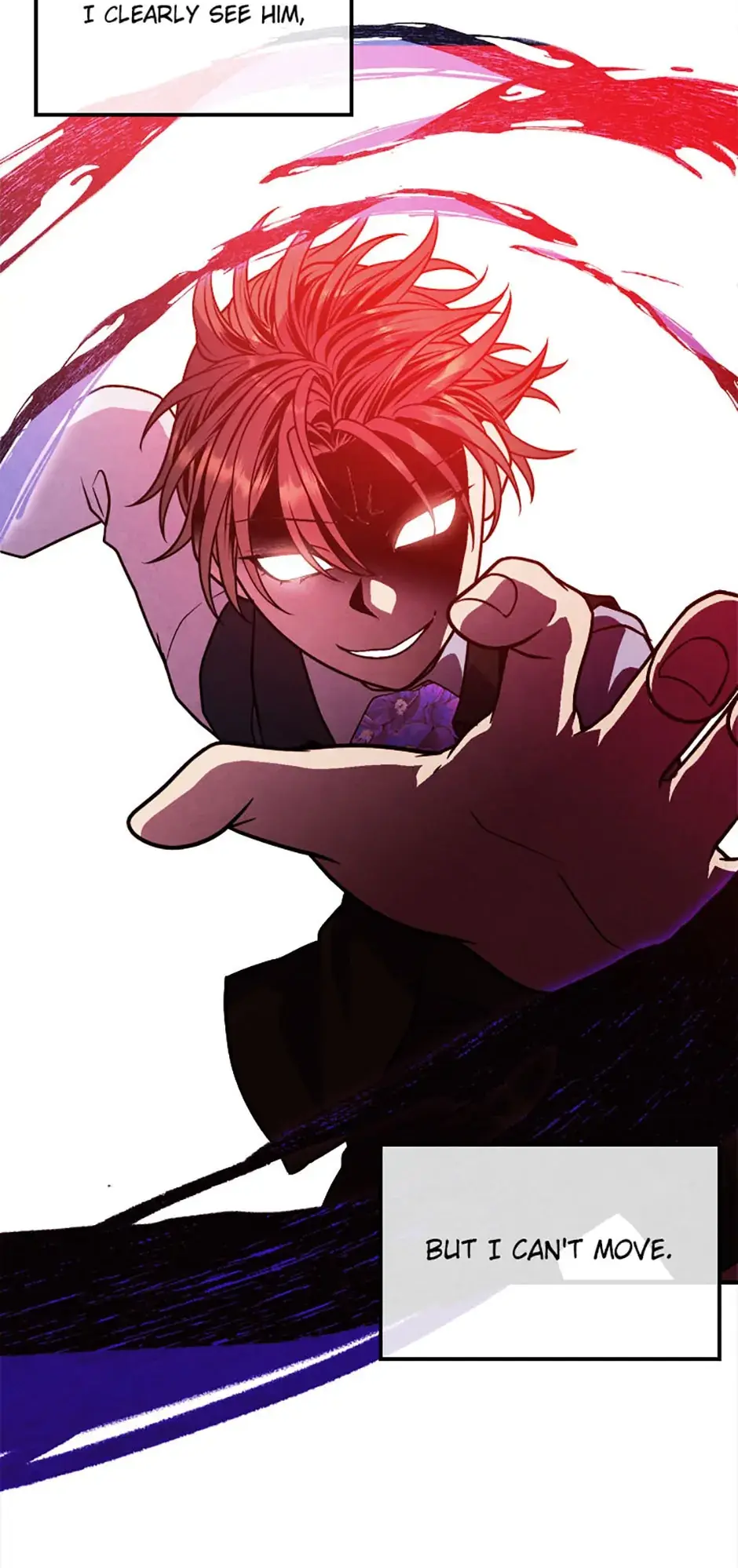 Read Legendary Youngest Son of the Marquis House EN Manga Online