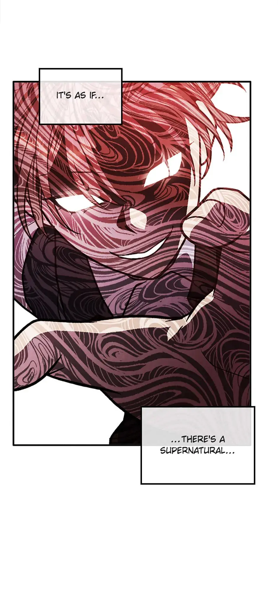 Read Legendary Youngest Son of the Marquis House EN Manga Online