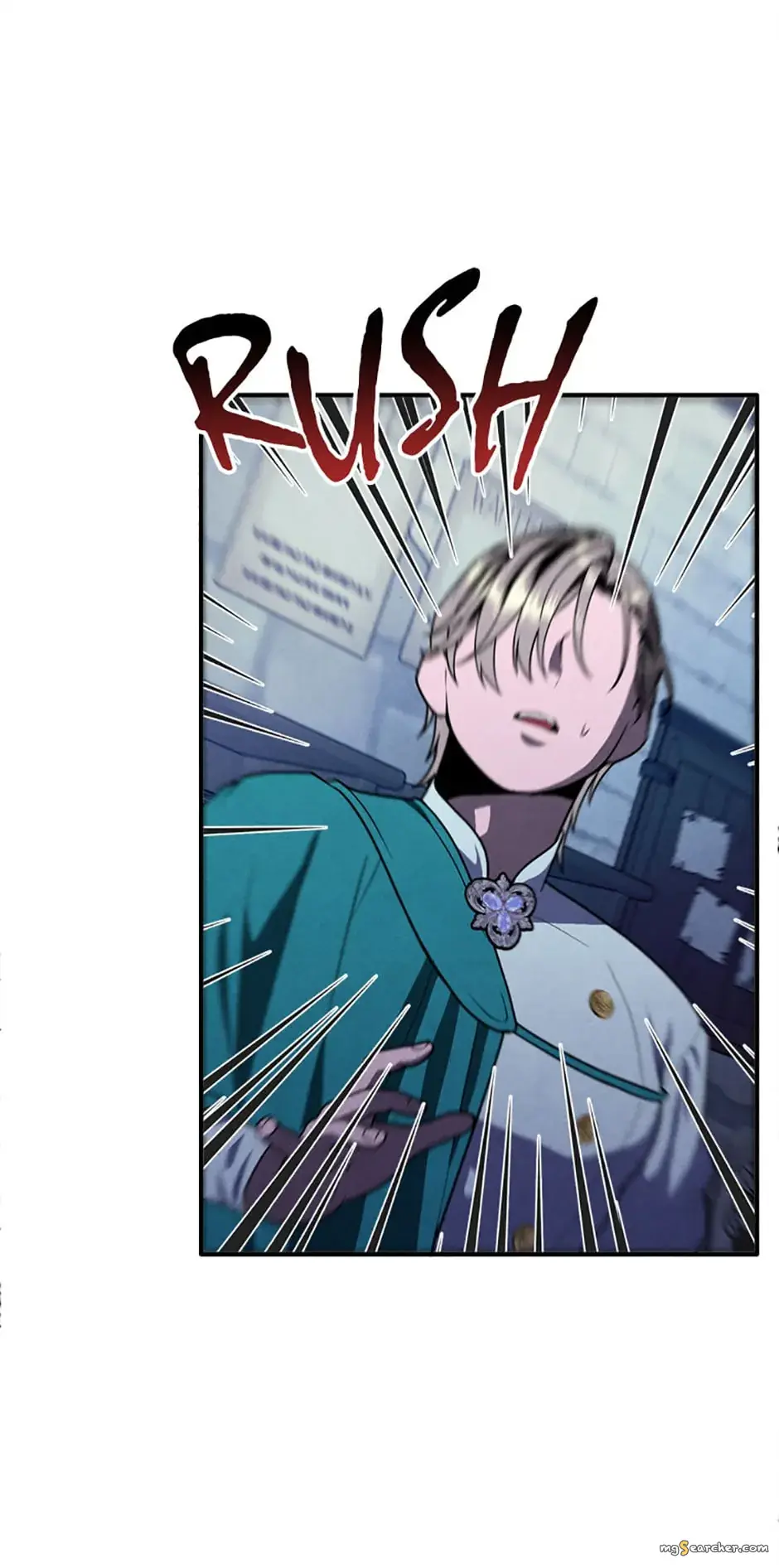 Read Legendary Youngest Son of the Marquis House EN Manga Online
