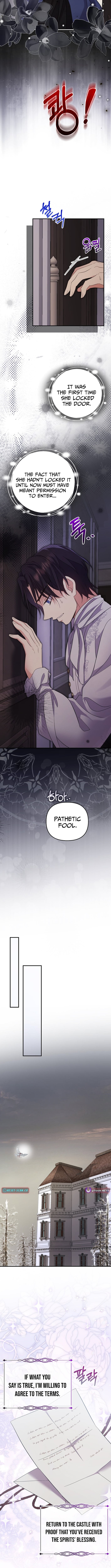 Read Life in the Duke’s Household Is Too Easy EN Manga Online