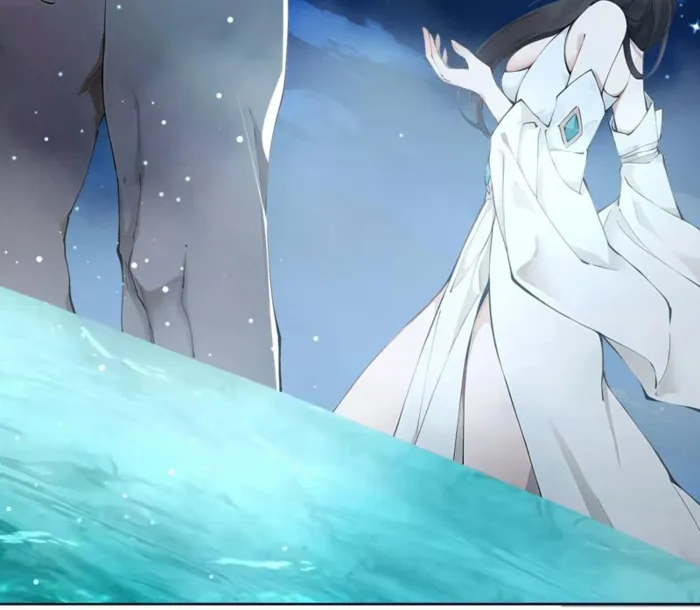 Read Limitless Ascension_ Strength Amid Adversity EN Manga Online