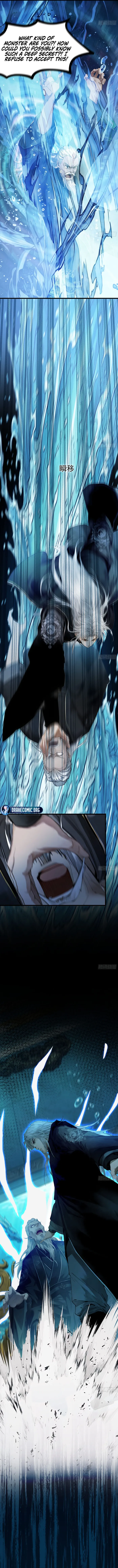 Read Limitless Ascension_ Strength Amid Adversity EN Manga Online
