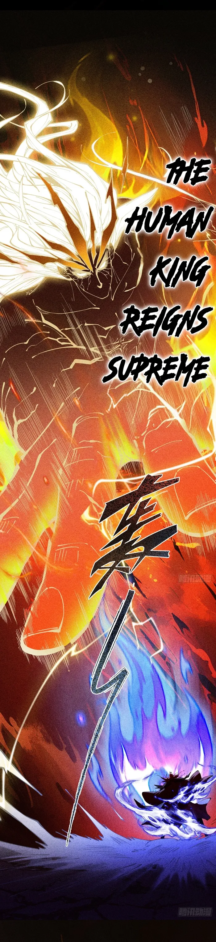 Read Limitless Ascension_ Strength Amid Adversity EN Manga Online