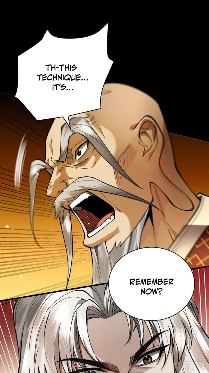 Read Limitless Ascension_ Strength Amid Adversity EN Manga Online