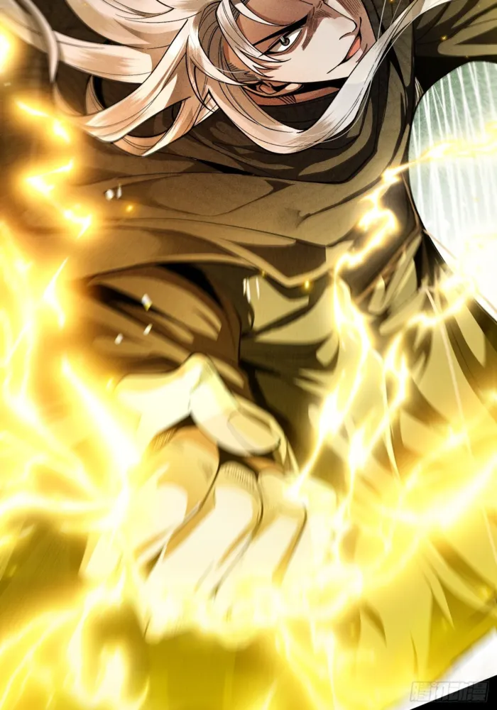 Read Limitless Ascension_ Strength Amid Adversity EN Manga Online