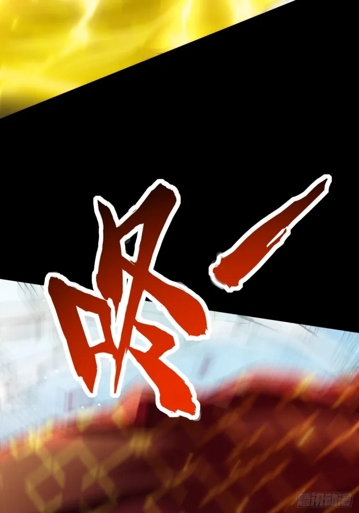 Read Limitless Ascension_ Strength Amid Adversity EN Manga Online