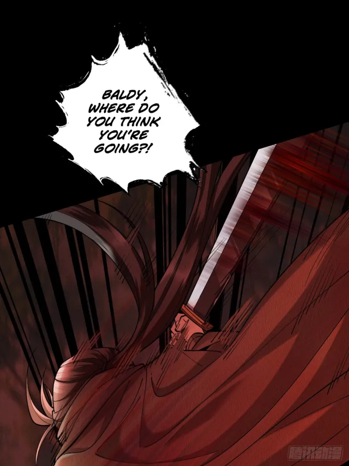 Read Limitless Ascension_ Strength Amid Adversity EN Manga Online