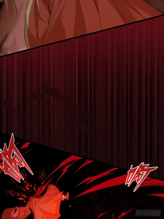 Read Limitless Ascension_ Strength Amid Adversity EN Manga Online