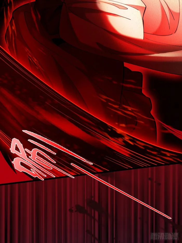 Read Limitless Ascension_ Strength Amid Adversity EN Manga Online