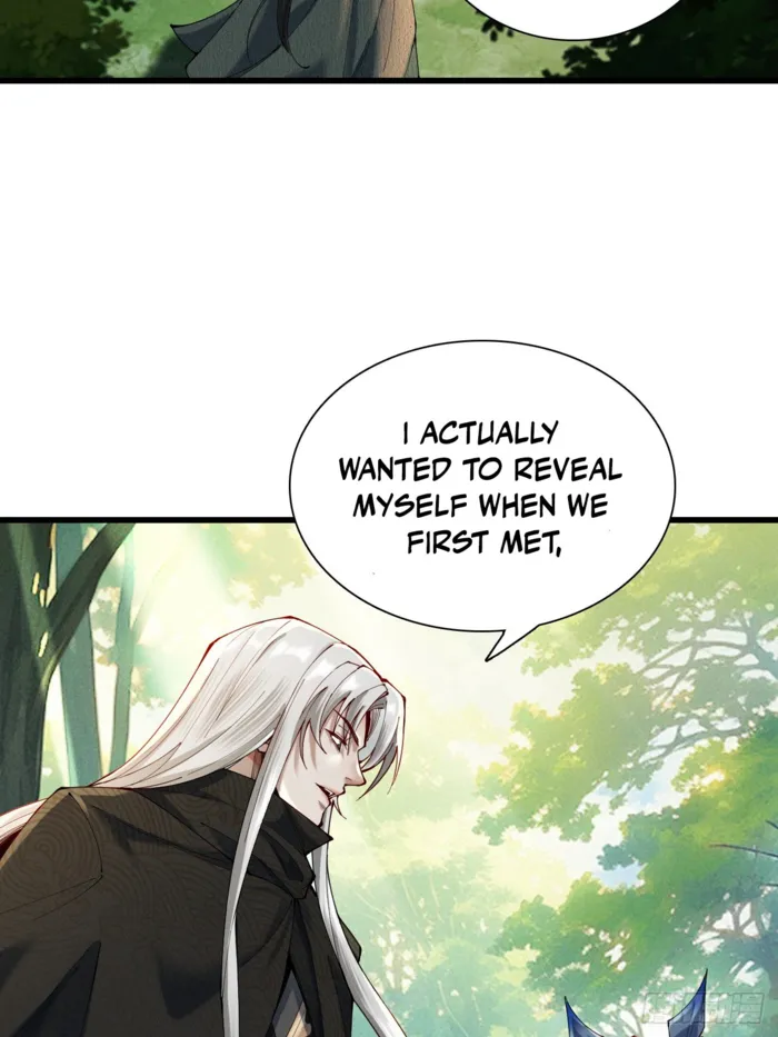 Read Limitless Ascension_ Strength Amid Adversity EN Manga Online