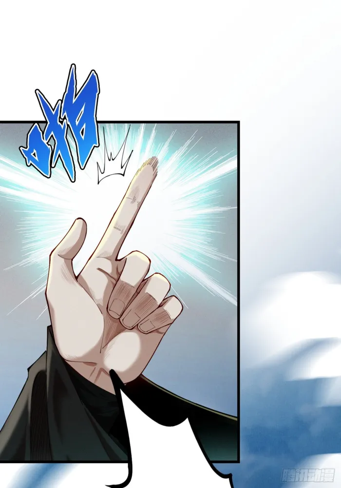 Read Limitless Ascension_ Strength Amid Adversity EN Manga Online