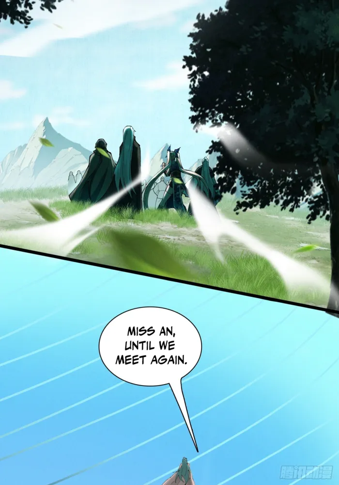 Read Limitless Ascension_ Strength Amid Adversity EN Manga Online