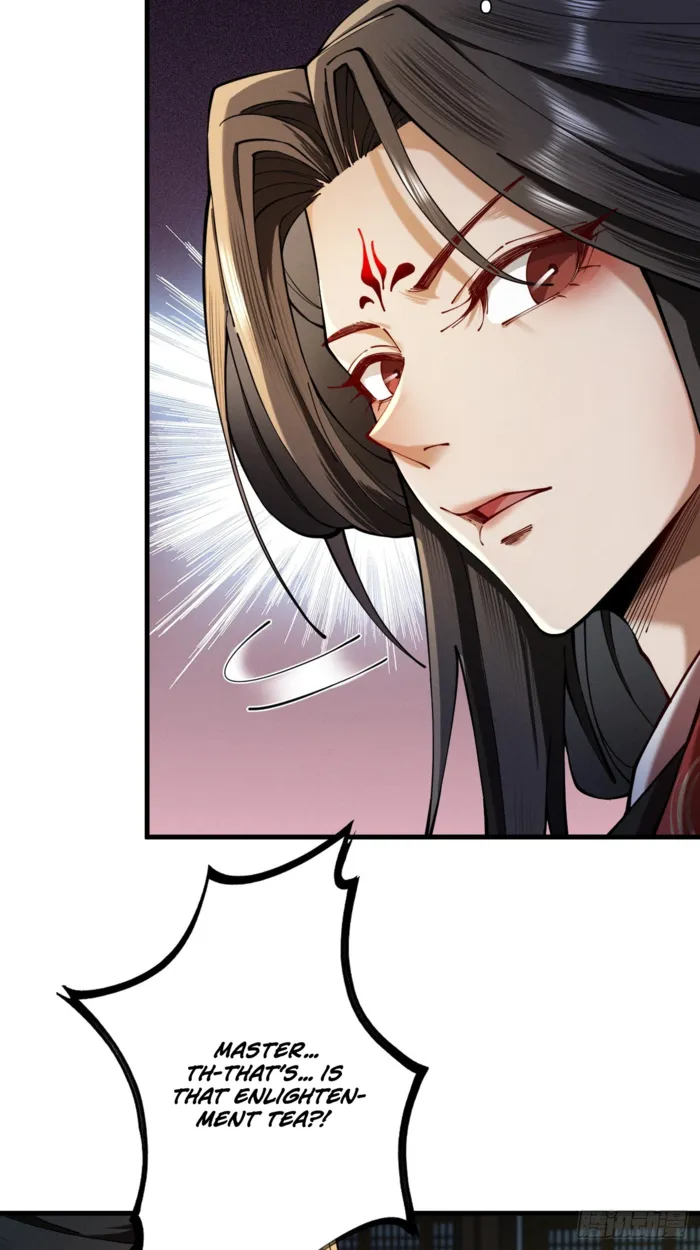 Read Limitless Ascension_ Strength Amid Adversity EN Manga Online