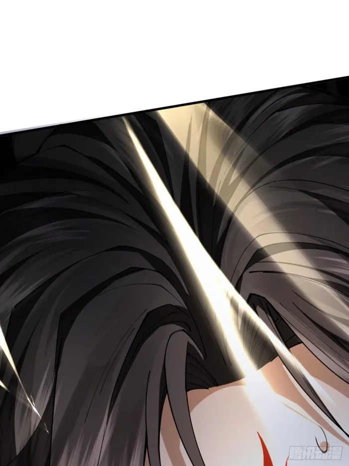 Read Limitless Ascension_ Strength Amid Adversity EN Manga Online