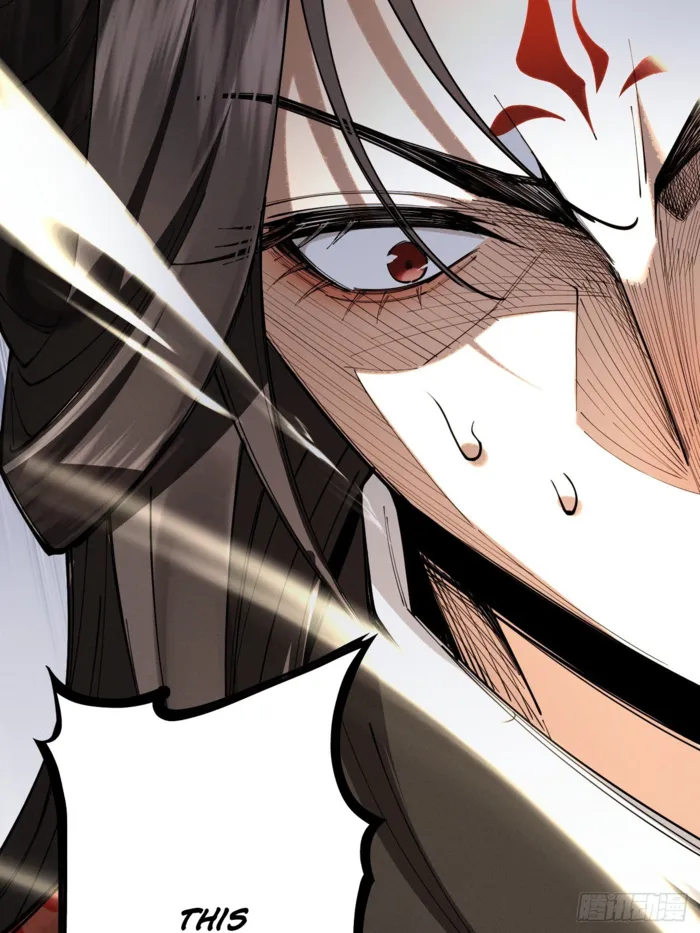 Read Limitless Ascension_ Strength Amid Adversity EN Manga Online