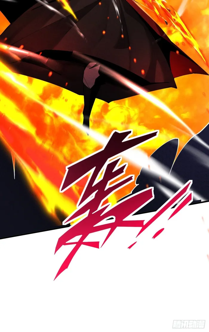 Read Limitless Ascension_ Strength Amid Adversity EN Manga Online
