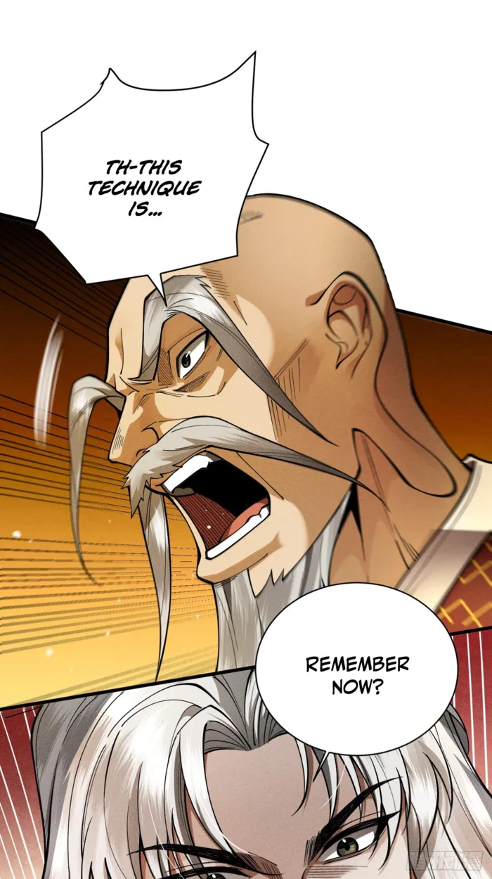 Read Limitless Ascension_ Strength Amid Adversity EN Manga Online