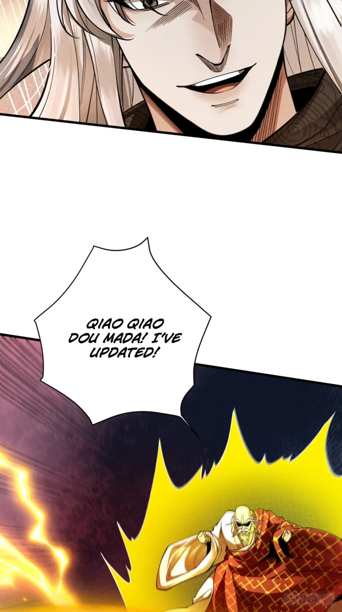 Read Limitless Ascension_ Strength Amid Adversity EN Manga Online