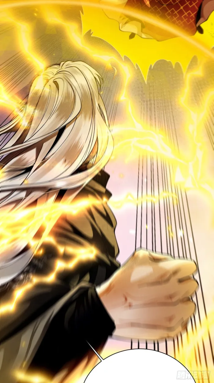Read Limitless Ascension_ Strength Amid Adversity EN Manga Online