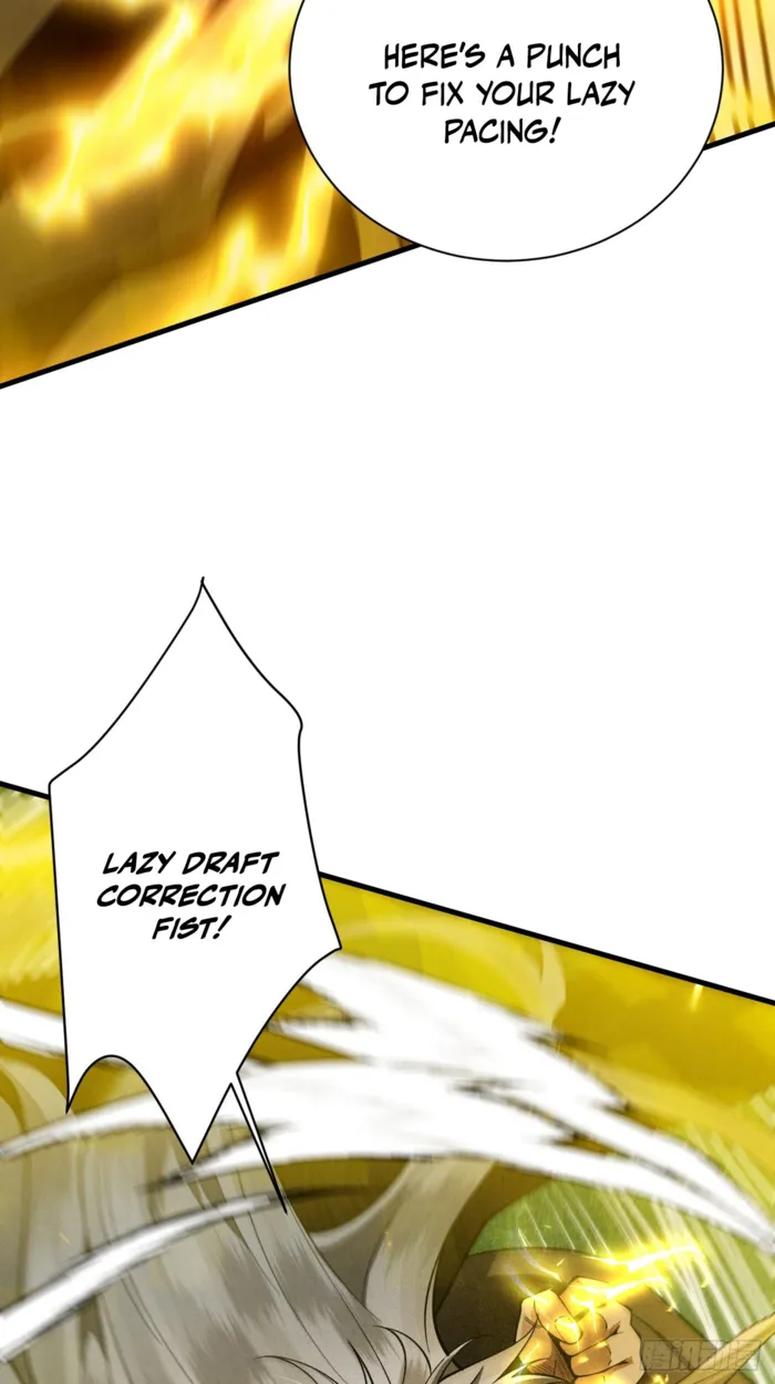 Read Limitless Ascension_ Strength Amid Adversity EN Manga Online