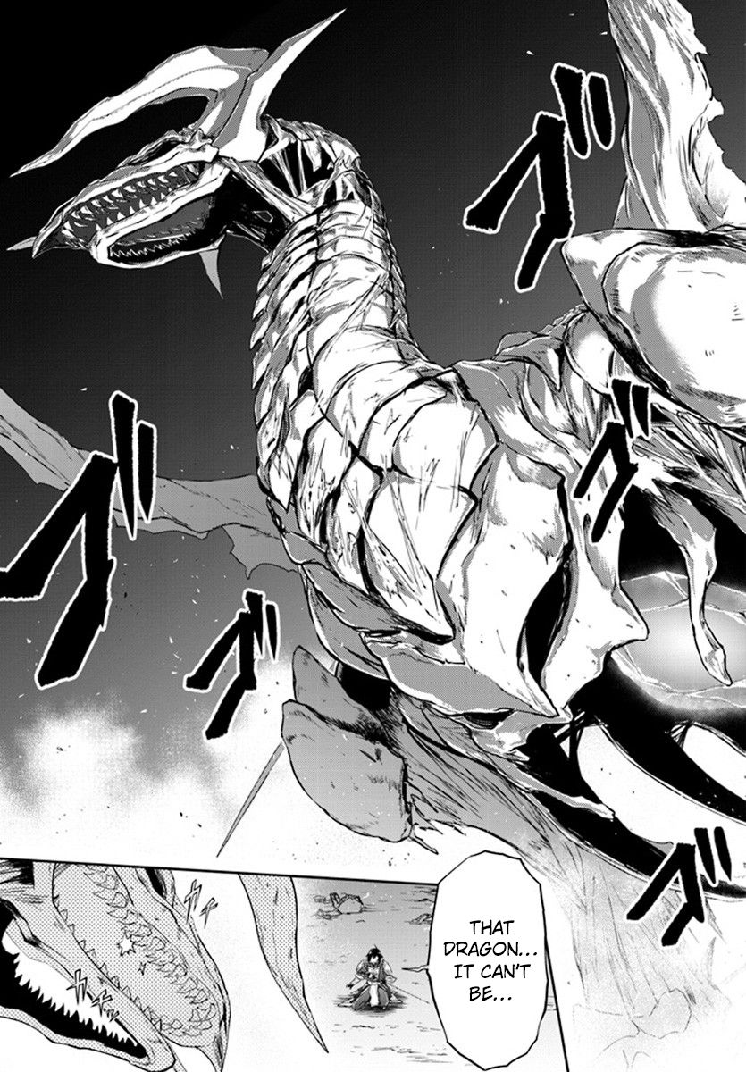 Read Live Dungeon! EN Manga Online
