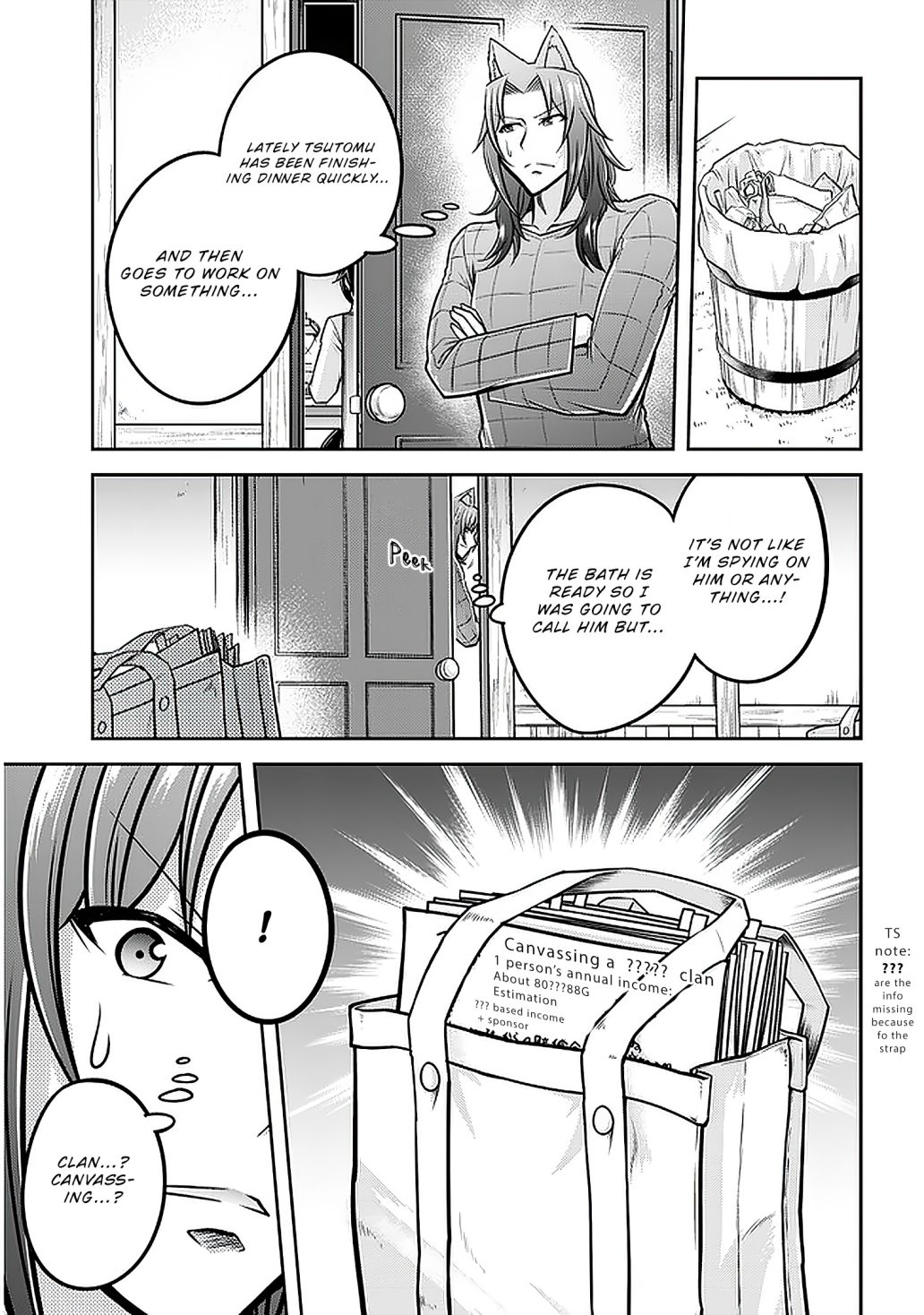 Read Live Dungeon! EN Manga Online