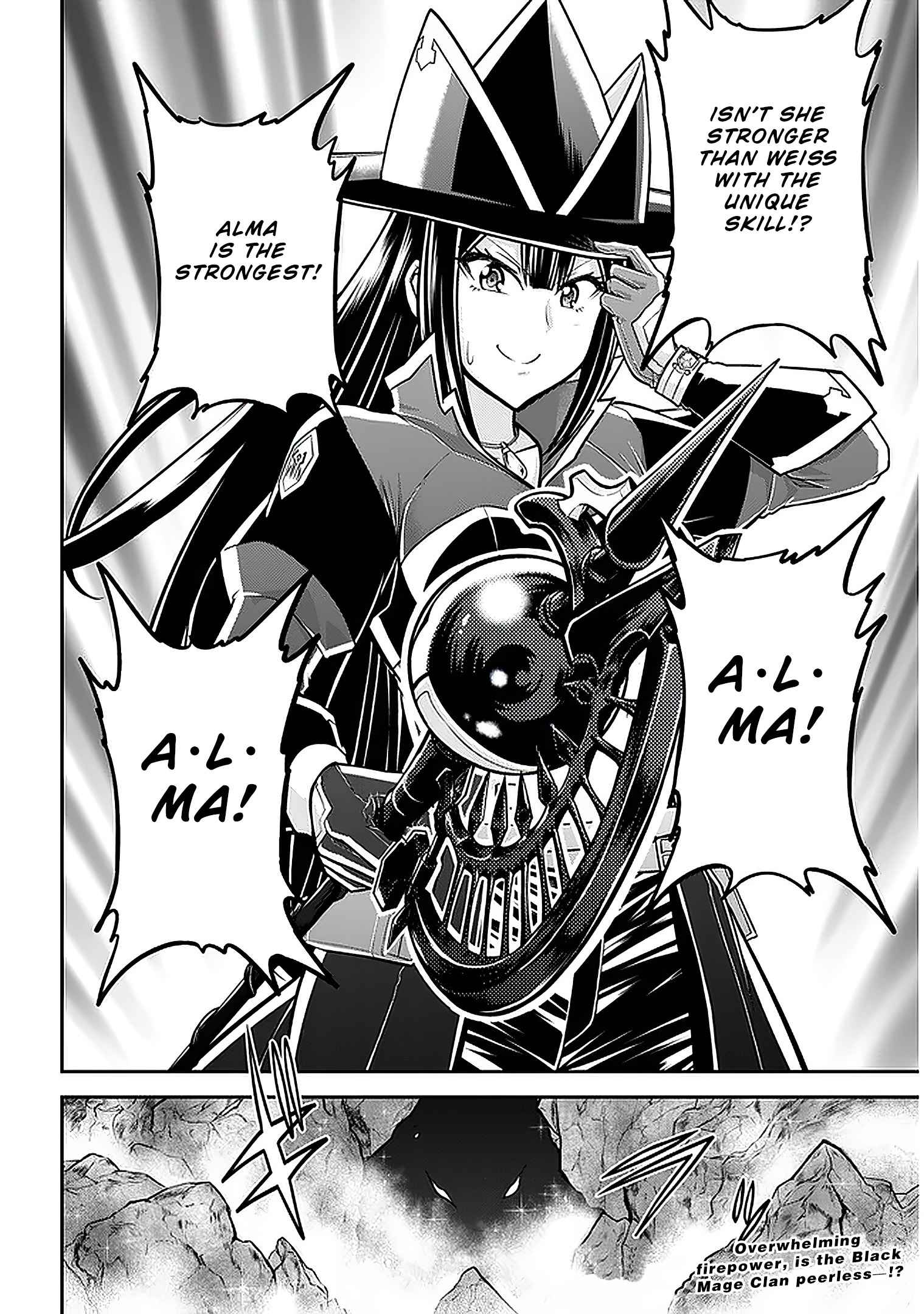 Read Live Dungeon! EN Manga Online