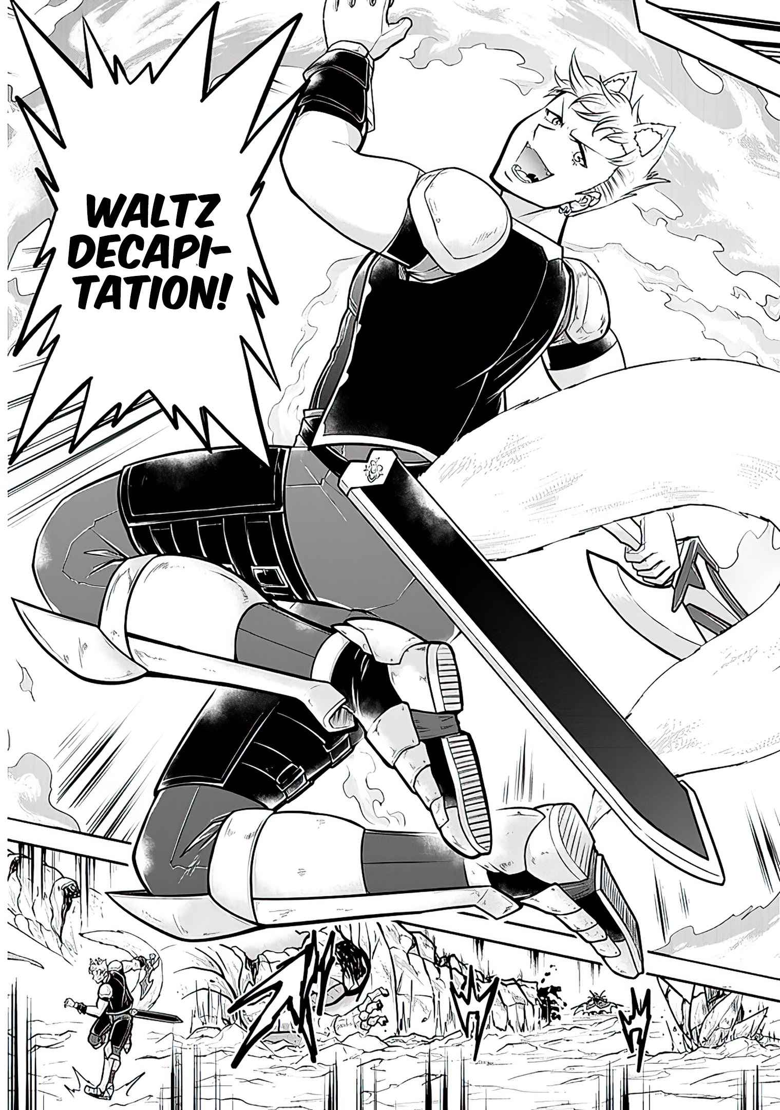 Read Live Dungeon! EN Manga Online